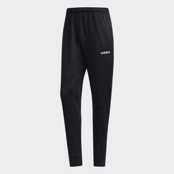 Брюки Adidas Fast and Confident FL0237_image_8