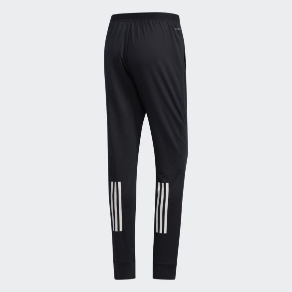 Брюки Adidas Fast and Confident FL0237_image_9