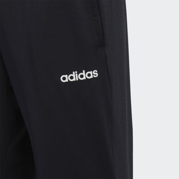 Брюки Adidas Fast and Confident FL0237_image_5