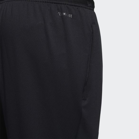 Брюки Adidas Fast and Confident FL0237_image_6