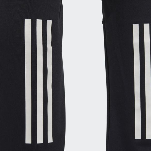 Брюки Adidas Fast and Confident FL0237_image_7