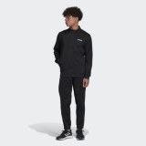 Спортивный костюм Adidas Linear FM0616_image_1
