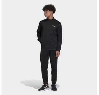 Спортивный костюм Adidas Linear FM0616