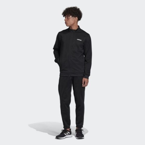 Спортивный костюм Adidas Linear FM0616_image_1