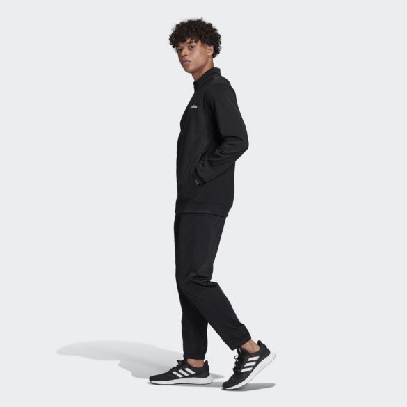 Спортивный костюм Adidas Linear FM0616_image_3