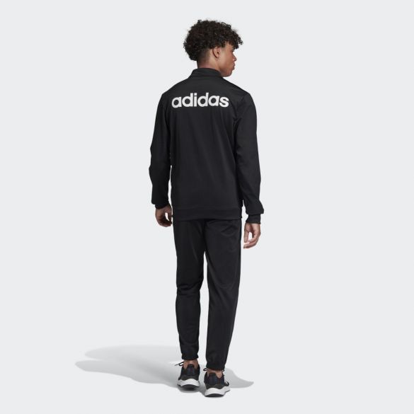 Спортивный костюм Adidas Linear FM0616_image_4
