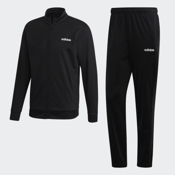 Спортивный костюм Adidas Linear FM0616_image_8