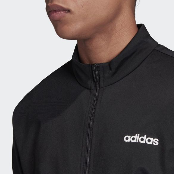 Спортивный костюм Adidas Linear FM0616_image_5