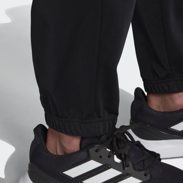 Спортивный костюм Adidas Linear FM0616_image_7