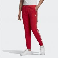 Брюки Adidas 3-Stripes FM3767_image_9