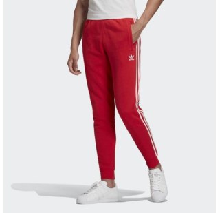 Брюки Adidas 3-Stripes FM3767