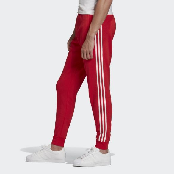 Брюки Adidas 3-Stripes FM3767_image_3