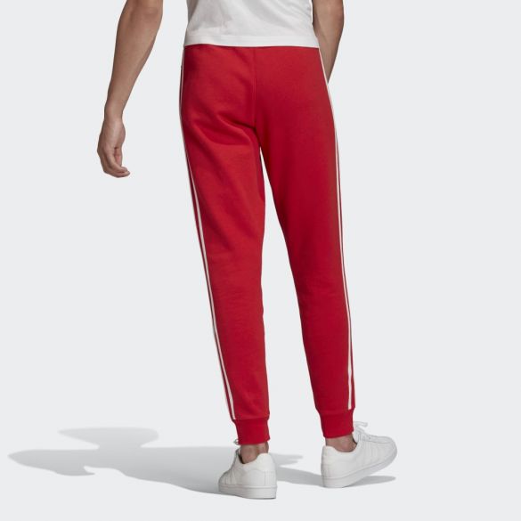 Брюки Adidas 3-Stripes FM3767_image_4