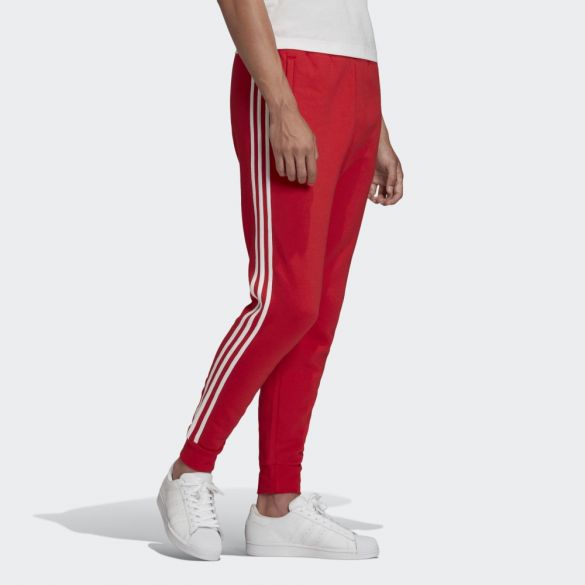 Брюки Adidas 3-Stripes FM3767