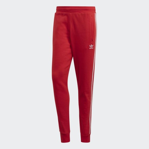 Брюки Adidas 3-Stripes FM3767_image_8