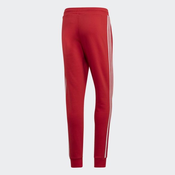 Брюки Adidas 3-Stripes FM3767_image_9