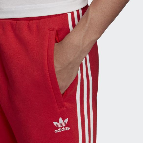 Брюки Adidas 3-Stripes FM3767_image_5