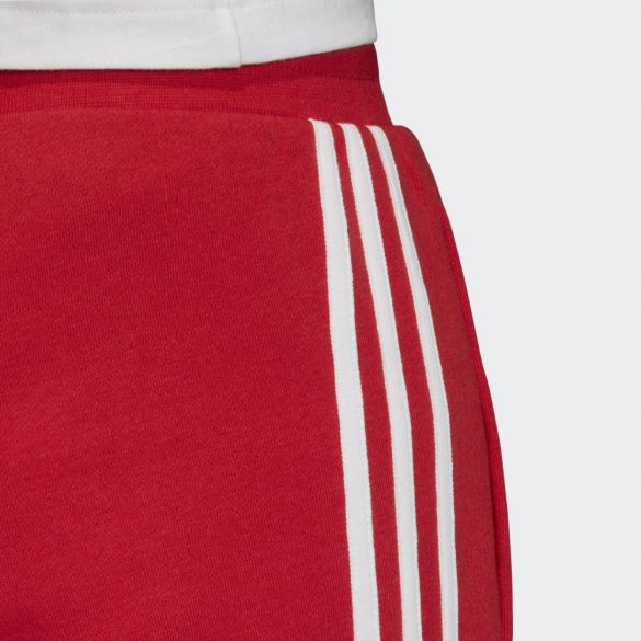 Брюки Adidas 3-Stripes FM3767_image_6