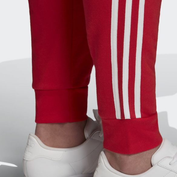 Брюки Adidas 3-Stripes FM3767_image_7