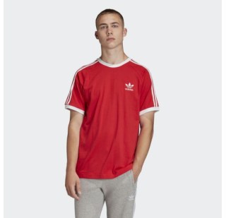 Футболка Adidas 3-Stripes FM3770