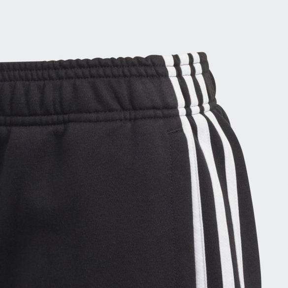 Шорты Adidas Must Haves 3-Stripes FM7596_image_3