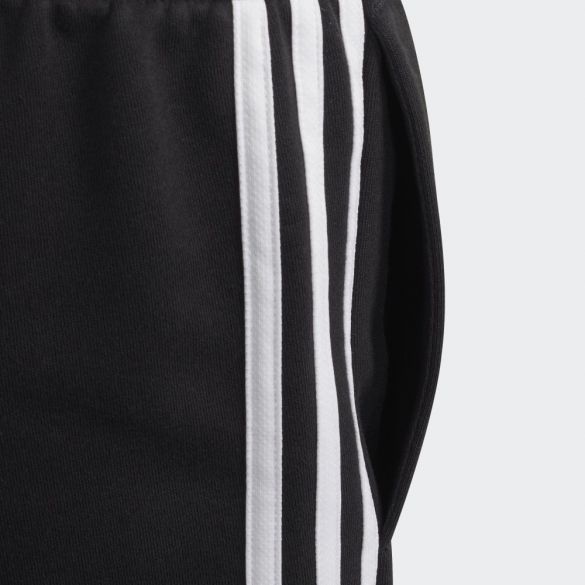 Шорты Adidas Must Haves 3-Stripes FM7596_image_5