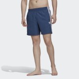 Шорты для плаванния Adidas 3-Stripes FM9873_image_1
