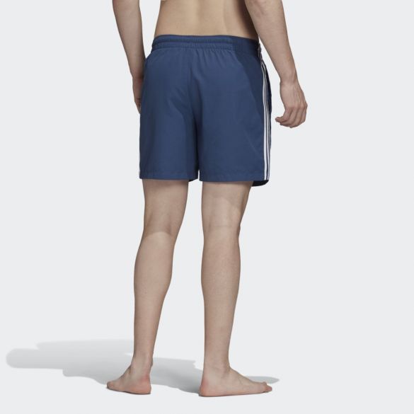 Шорты для плаванния Adidas 3-Stripes FM9873_image_4
