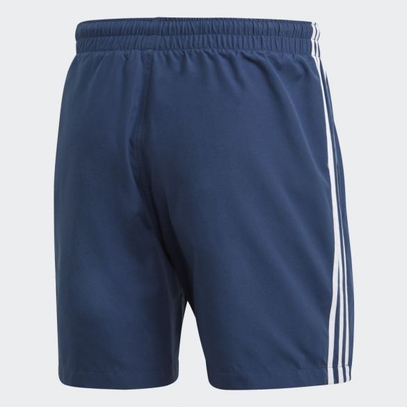 Шорты для плаванния Adidas 3-Stripes FM9873_image_9