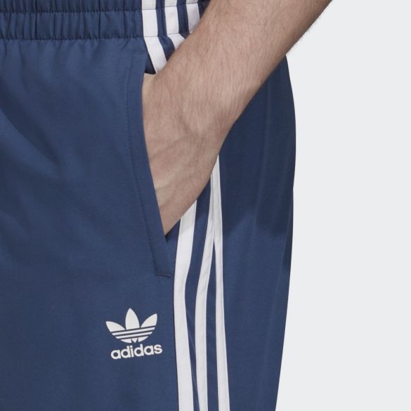 Шорты для плаванния Adidas 3-Stripes FM9873_image_5