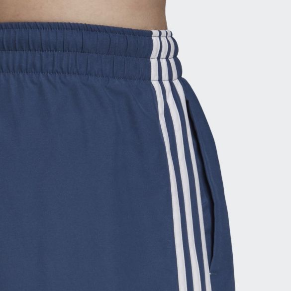 Шорты для плаванния Adidas 3-Stripes FM9873_image_6