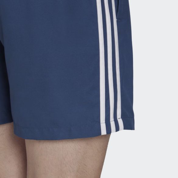 Шорты для плаванния Adidas 3-Stripes FM9873_image_7