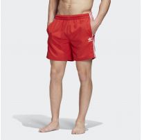 Шорти для плавання Adidas 3-Stripes FM9876_image_35