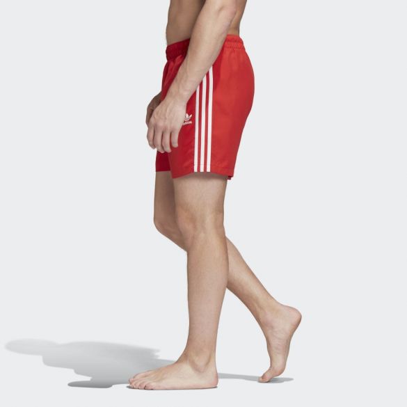 Шорты для плаванния Adidas 3-Stripes FM9876_image_3