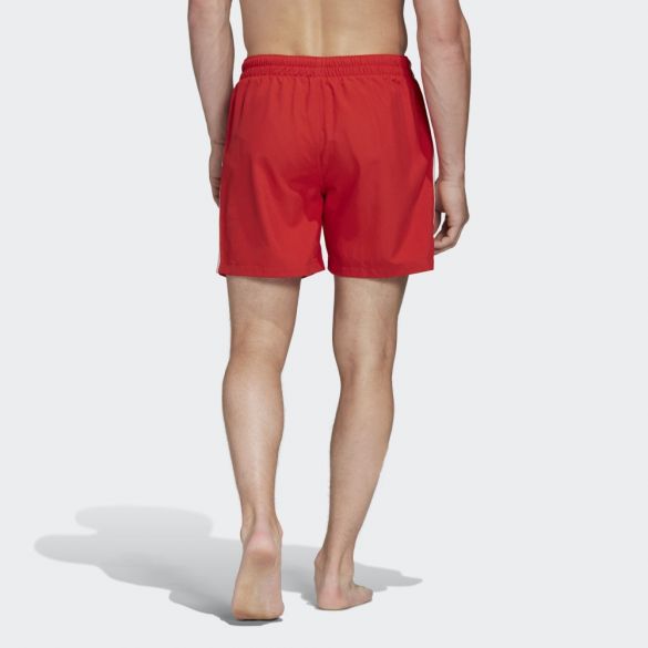 Шорты для плаванния Adidas 3-Stripes FM9876_image_4
