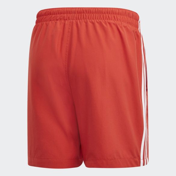Шорты для плаванния Adidas 3-Stripes FM9876_image_9