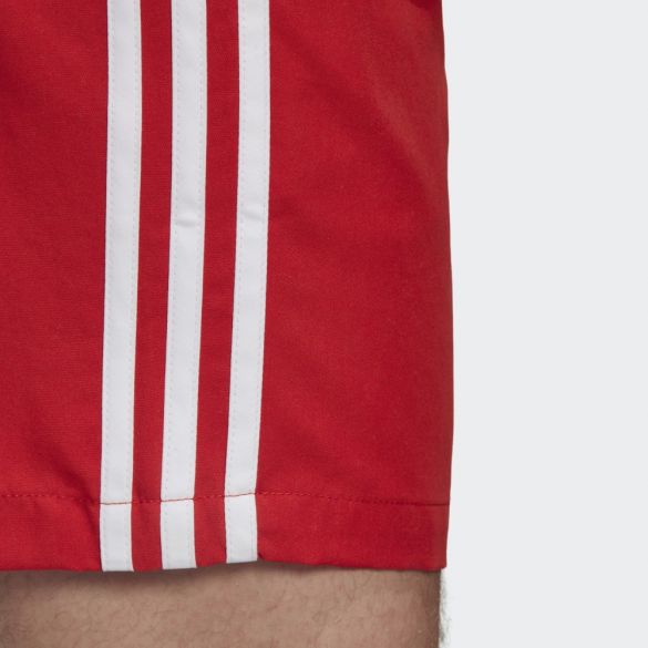 Шорты для плаванния Adidas 3-Stripes FM9876_image_7