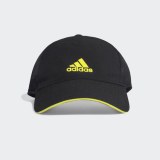 Бейсболка Adidas Aeroready FP8054_image_1