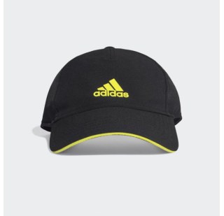 Бейсболка Adidas Aeroready FP8054