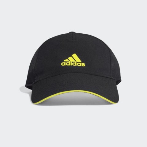 Бейсболка Adidas Aeroready FP8054_image_1