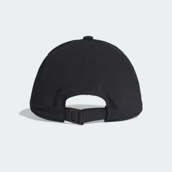 Бейсболка Adidas Aeroready FP8054