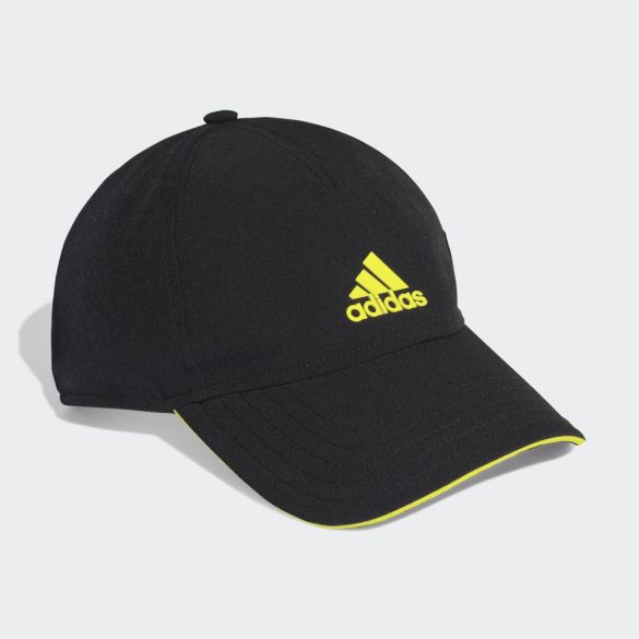 Бейсболка Adidas Aeroready FP8054_image_3