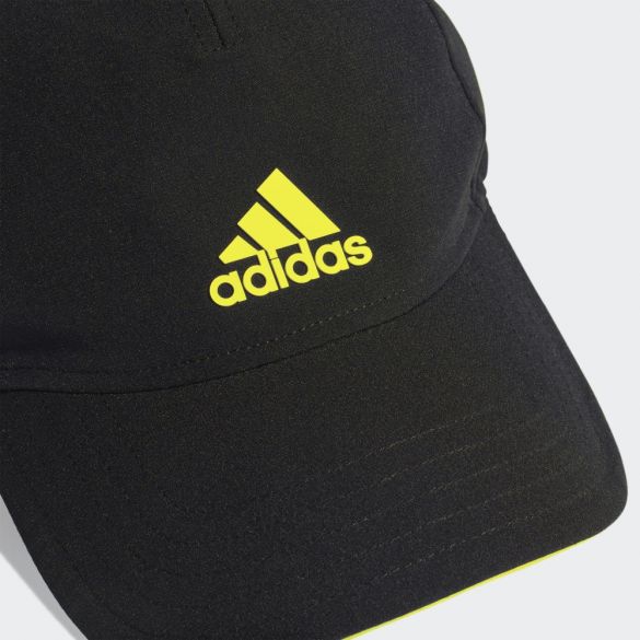 Бейсболка Adidas Aeroready FP8054_image_4