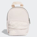 Рюкзак Adidas Mini GD1644_image_1