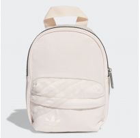 Рюкзак Adidas Mini GD1644_image_7