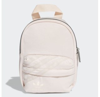 Рюкзак Adidas Mini GD1644