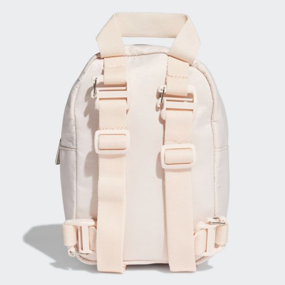 Рюкзак Adidas Mini GD1644_image_3