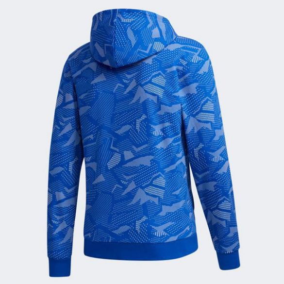 Худи Adidas Essentials GD5485
