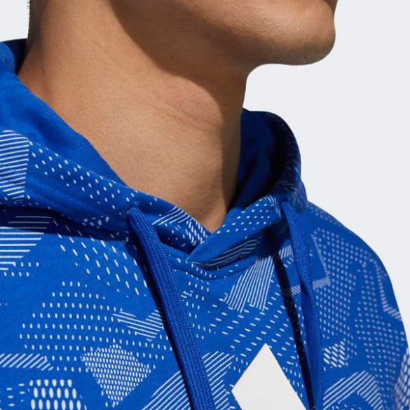 Худи Adidas Essentials GD5485_image_5