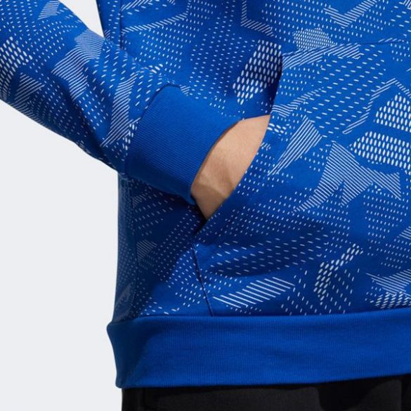 Худи Adidas Essentials GD5485_image_7